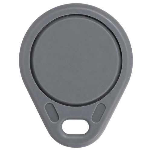 Portachiavi transponder mifare - portachiavi,