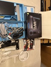 Nintendo Wii Sports Resort