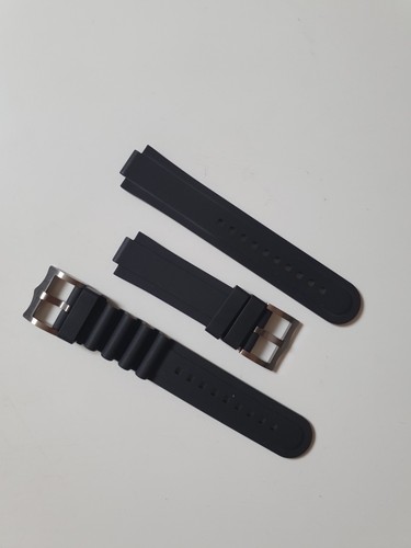 Set completo cinturino - set,