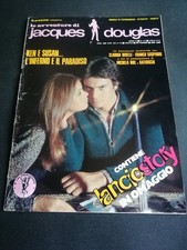 FOTOROMANZO LE AVVENTURE DI