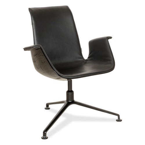 Walter knoll poltrona in - knoll, fk