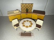 Lavello cucina Lundby Barton