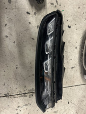 FARO FANALE ANTERIORE DESTRO A LED PER CITROEN C3 SUPPORTI ROVINATI