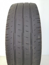 gomme usate 205/65 r16