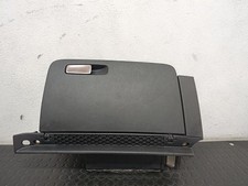 CASSETTO VANO PORTAOGGETTI