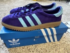 Adidas Originals Bermuda