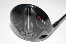 Driver Titleist TSi4 9°