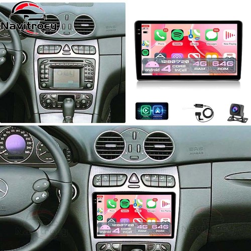 Dab android per - 15,
