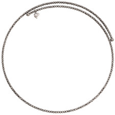 Chantecler - C.44298 - Collana