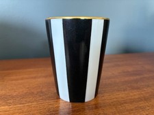 MARIE DAAGE Limoges