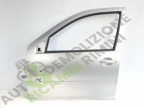 Ahf porta ant volkswagen - ahf, ant.