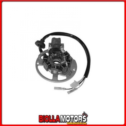 163085 statore completo - 163085,