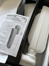 Sensore esterno Tecnoalarm Trired BUS