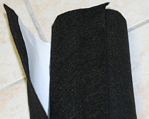 Moquette adesiva acustica - moquette,
