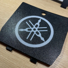 Piastra di copertura