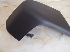 TAPPO PARAURTI POSTERIORE