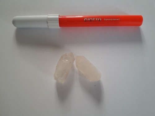 Minerali gemme agostini - gemme,