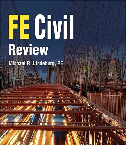 Ppi civil review a - civil,