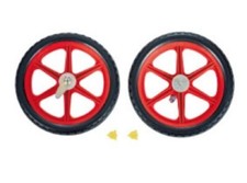 Ricambi per motocoltivatore