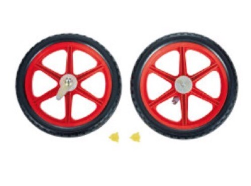 Ricambi per motocoltivatore