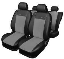 Adatto per golf 4 - adatto,