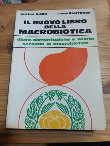 Nuovo libro della - il,