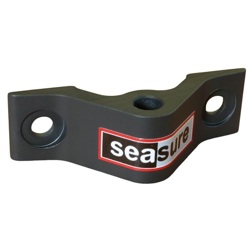 Gommone traversa top - traversa,