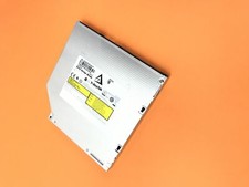 Masterizzatore DVD/CD RW