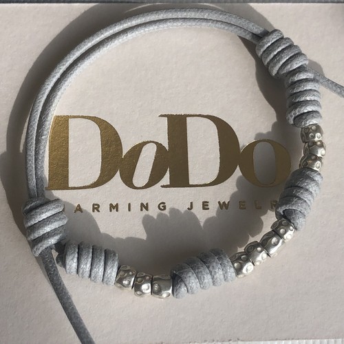 Dodo pomellato bracciale - pomellato,