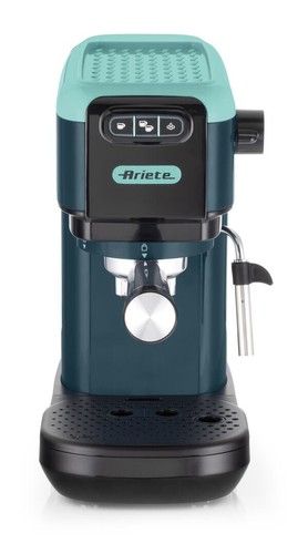 Ariete macchina caffè - macchina, da