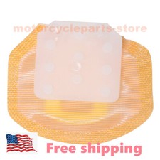 For Honda Fuel Pump Strainer