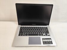 NOTEBOOK MEDIACOM SMARTBOOK ONE INTEL CELERON N3350 4GB RAM 64GB SSD WIFI WEBCAM