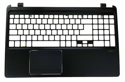 Nuovo acer aspire 561 - nuovo, v5-561