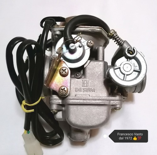 Carburatore orig - carburatore, orig👍💯💯