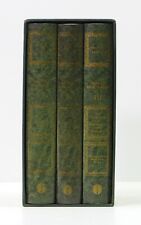 I Grandi Classici dell'India