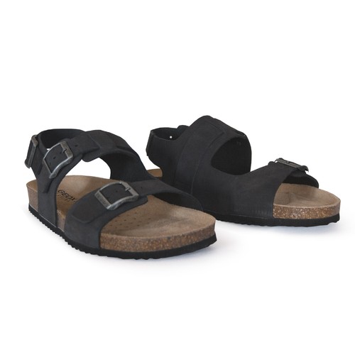 Sandalo uomo geox - uomo, modello