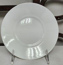 Bernardaud Limoges France