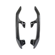 Mos carbon fiber - mos,