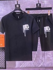 Completo Dolce & Gabbana