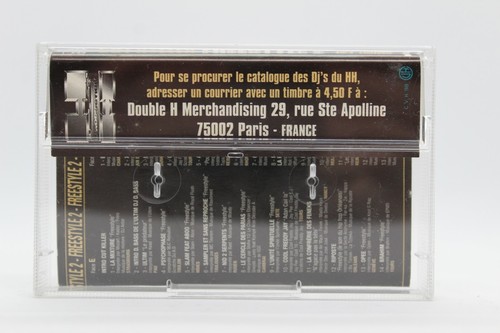 Jaquette uniquement pas - pas, de