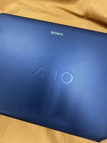 Sony vaio vgn ns50b - as,