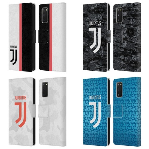 Juventus football club 2019 - club, 2019/20