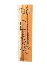 Urban Decay Shade 60NN Stay