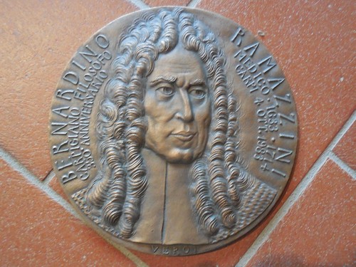 Placca medico dottore - medico,