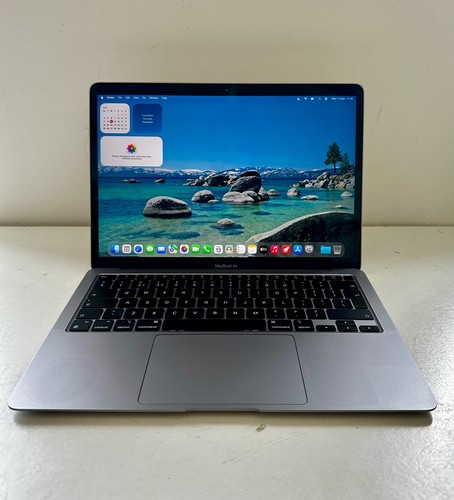 Apple macbook air display - apple,
