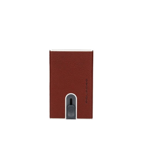 Piquadro porta - piquadro,, piquadro,