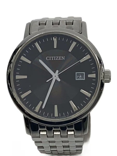 Orologio solare citizen - orologio,