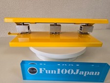 Carta animazione colore