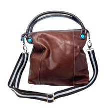 Tracolla convertibile nuova