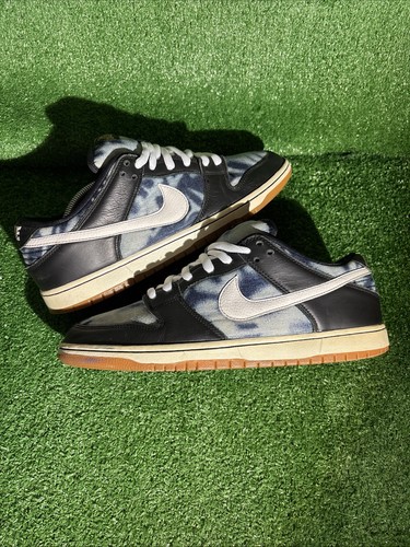 Nike fast times taglia - sb,